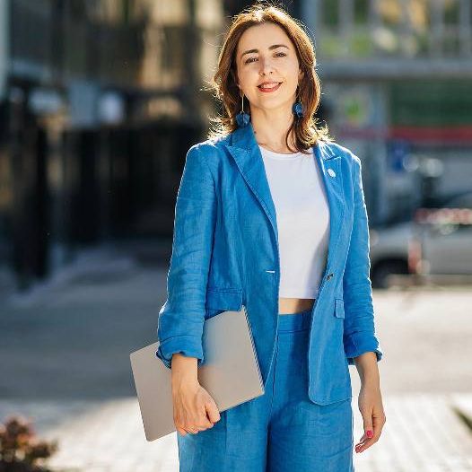 Консультация в Пятигорске