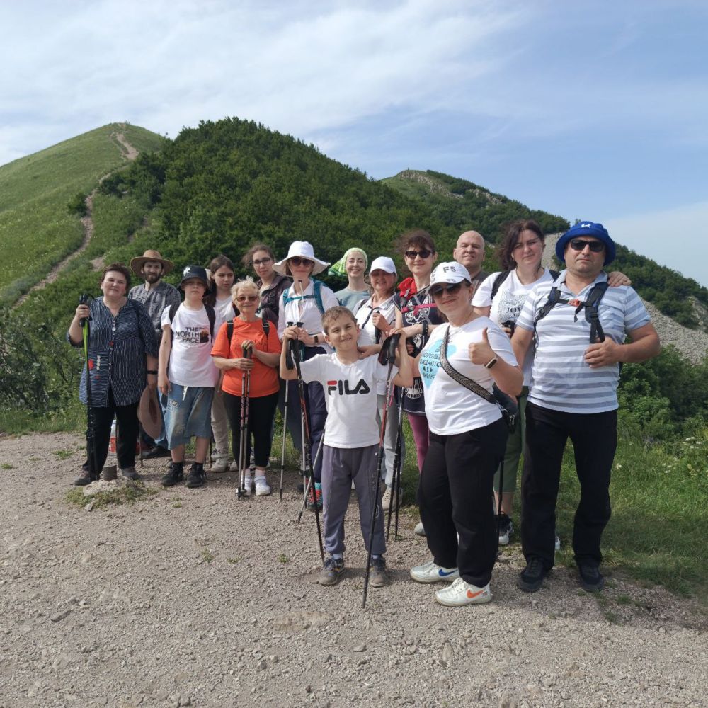 Как получить мотивацию